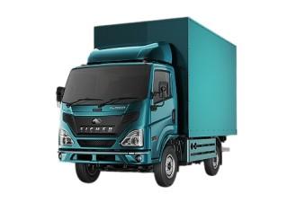 Pro 2055